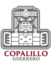 Escudo de Copalillo